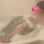 ヒメ日記 2026/06/11 10:21 投稿 もえ 横浜ミセスアロマ（ユメオト）