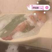 ヒメ日記 2026/08/14 10:41 投稿 もえ 横浜ミセスアロマ（ユメオト）