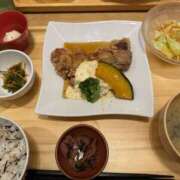 ヒメ日記 2026/08/25 10:44 投稿 もえ 横浜ミセスアロマ（ユメオト）