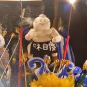 ヒメ日記 2026/09/15 11:04 投稿 もえ 横浜ミセスアロマ（ユメオト）