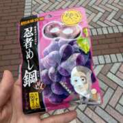 ヒメ日記 2026/10/20 12:28 投稿 もえ 横浜ミセスアロマ（ユメオト）