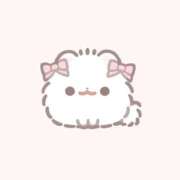 ヒメ日記 2026/01/08 01:18 投稿 るあ リアル 日本橋店