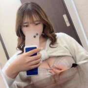 ヒメ日記 2026/01/10 16:58 投稿 るあ リアル 日本橋店