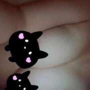 るあ いますー！ リアル 日本橋店