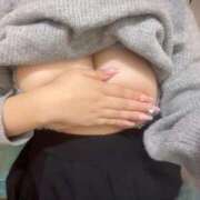 ヒメ日記 2026/02/17 22:10 投稿 るあ リアル 日本橋店