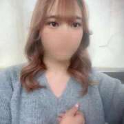 ヒメ日記 2026/02/23 16:38 投稿 るあ リアル 日本橋店