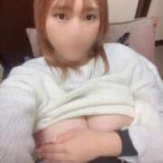 ヒメ日記 2026/02/26 12:28 投稿 るあ リアル 日本橋店