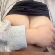 ヒメ日記 2026/03/02 12:51 投稿 るあ リアル 日本橋店