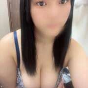 ヒメ日記 2026/03/03 01:08 投稿 るあ リアル 日本橋店