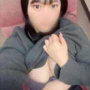 ヒメ日記 2026/03/03 22:20 投稿 るあ リアル 日本橋店