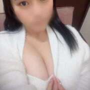 ヒメ日記 2026/03/07 17:33 投稿 るあ リアル 日本橋店