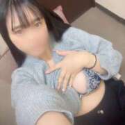 ヒメ日記 2026/03/08 12:56 投稿 るあ リアル 日本橋店