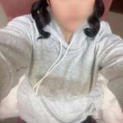 ヒメ日記 2026/03/10 19:18 投稿 るあ リアル 日本橋店