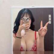 ヒメ日記 2026/03/15 20:22 投稿 るあ リアル 日本橋店