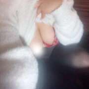 ヒメ日記 2026/03/18 21:21 投稿 るあ リアル 日本橋店