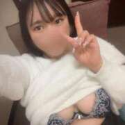 ヒメ日記 2026/03/25 11:48 投稿 るあ リアル 日本橋店