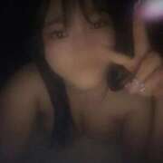 ヒメ日記 2026/03/25 21:58 投稿 るあ リアル 日本橋店