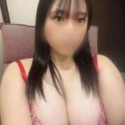 ヒメ日記 2026/04/03 10:08 投稿 るあ リアル 日本橋店