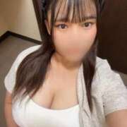 ヒメ日記 2026/09/09 12:25 投稿 るあ リアル 日本橋店