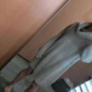 ヒメ日記 2026/01/21 10:29 投稿 かほ 激安ピーチ