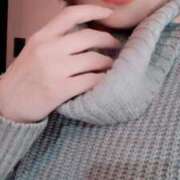 ヒメ日記 2026/01/21 23:19 投稿 かほ 激安ピーチ