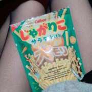 ヒメ日記 2026/01/23 15:39 投稿 かほ 激安ピーチ