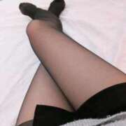 ヒメ日記 2026/01/24 12:49 投稿 かほ 激安ピーチ