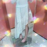 ヒメ日記 2026/03/20 17:49 投稿 かほ 激安ピーチ