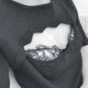 かほ おはようございます♪ 激安ピーチ