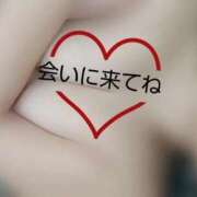 ヒメ日記 2026/01/16 16:19 投稿 りな 激安ピーチ