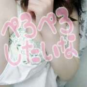 ヒメ日記 2026/01/23 18:13 投稿 りな 激安ピーチ