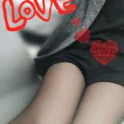 ヒメ日記 2026/01/30 00:35 投稿 りな 激安ピーチ