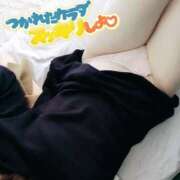 ヒメ日記 2026/02/08 11:09 投稿 りな 激安ピーチ