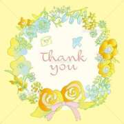 ヒメ日記 2026/02/22 14:22 投稿 りな 激安ピーチ