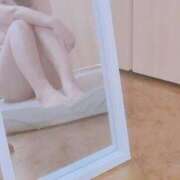 ヒメ日記 2026/02/24 21:29 投稿 りな 激安ピーチ