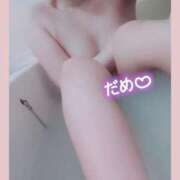 ヒメ日記 2026/03/03 11:19 投稿 りな 激安ピーチ