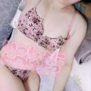 ヒメ日記 2026/03/06 16:29 投稿 りな 激安ピーチ