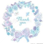 ヒメ日記 2026/03/08 14:09 投稿 りな 激安ピーチ