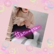 ヒメ日記 2026/03/08 20:11 投稿 りな 激安ピーチ