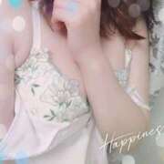 ヒメ日記 2026/03/10 13:09 投稿 りな 激安ピーチ