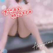 ヒメ日記 2026/03/14 11:59 投稿 りな 激安ピーチ