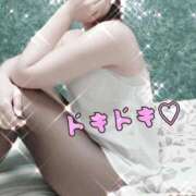 ヒメ日記 2026/03/20 15:49 投稿 りな 激安ピーチ