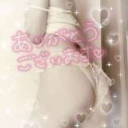 ヒメ日記 2026/03/31 20:28 投稿 りな 激安ピーチ