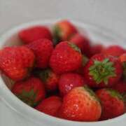 ヒメ日記 2026/04/04 16:09 投稿 りな 激安ピーチ