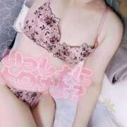 ヒメ日記 2026/04/05 12:09 投稿 りな 激安ピーチ