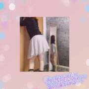 ヒメ日記 2026/05/03 14:49 投稿 りな 激安ピーチ