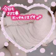 ヒメ日記 2026/06/12 12:59 投稿 りな 激安ピーチ