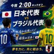 ヒメ日記 2026/06/30 02:19 投稿 りな 激安ピーチ
