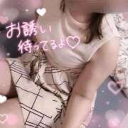 ヒメ日記 2026/07/25 13:39 投稿 りな 激安ピーチ
