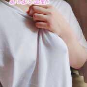 ヒメ日記 2026/07/31 14:29 投稿 りな 激安ピーチ